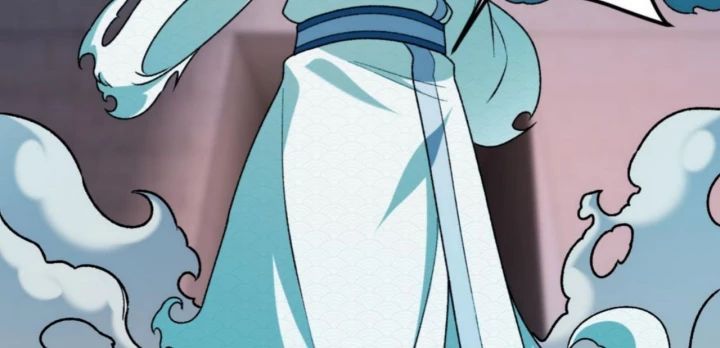 đọc truyện Toàn Dân Chuyển Chức : Duy Ta Vô Chức Tán Nhân Chương 176 ảnh 52 tại Thiên Thai Truyện