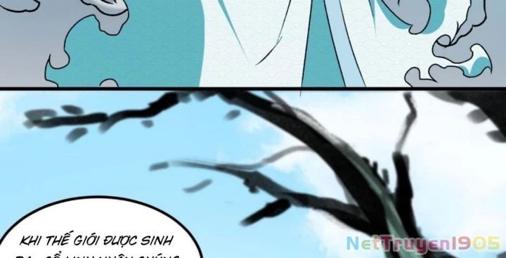 đọc truyện Toàn Dân Chuyển Chức : Duy Ta Vô Chức Tán Nhân Chương 176 ảnh 53 tại Thiên Thai Truyện