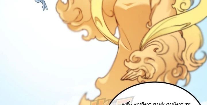 đọc truyện Toàn Dân Chuyển Chức : Duy Ta Vô Chức Tán Nhân Chương 176 ảnh 55 tại Thiên Thai Truyện