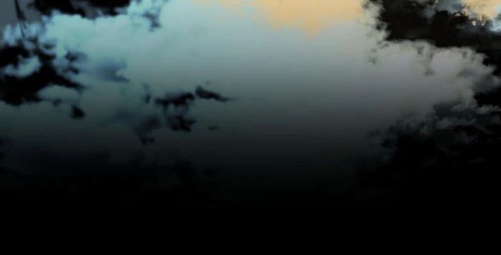 đọc truyện Toàn Dân Chuyển Chức : Duy Ta Vô Chức Tán Nhân Chương 176 ảnh 57 tại Thiên Thai Truyện