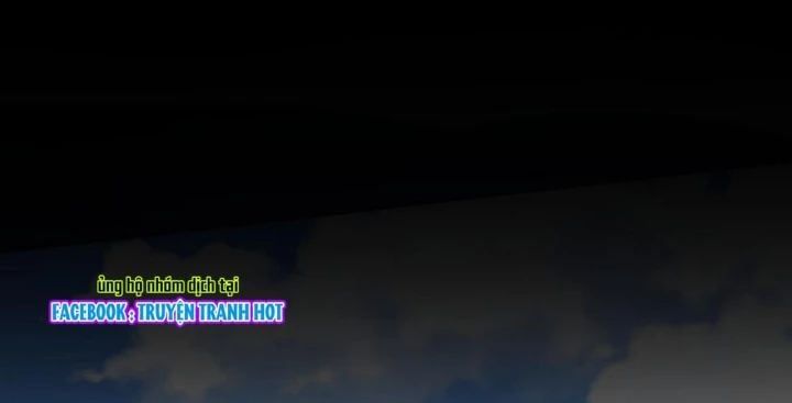 đọc truyện Toàn Dân Chuyển Chức : Duy Ta Vô Chức Tán Nhân Chương 176 ảnh 58 tại Thiên Thai Truyện