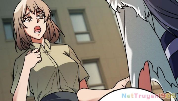 đọc truyện Toàn Dân Chuyển Chức : Duy Ta Vô Chức Tán Nhân Chương 176 ảnh 62 tại Thiên Thai Truyện