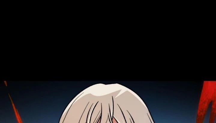 đọc truyện Toàn Dân Chuyển Chức : Duy Ta Vô Chức Tán Nhân Chương 176 ảnh 64 tại Thiên Thai Truyện