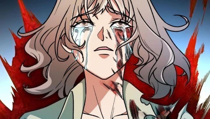 đọc truyện Toàn Dân Chuyển Chức : Duy Ta Vô Chức Tán Nhân Chương 176 ảnh 65 tại Thiên Thai Truyện