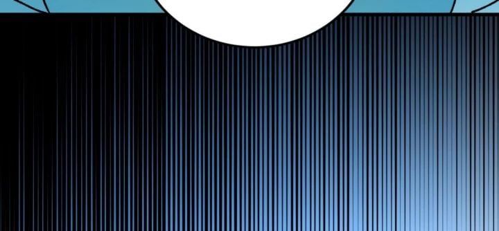 đọc truyện Toàn Dân Chuyển Chức : Duy Ta Vô Chức Tán Nhân Chương 176 ảnh 67 tại Thiên Thai Truyện