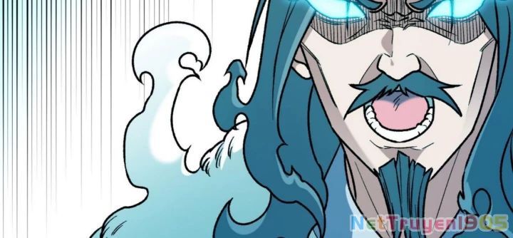 đọc truyện Toàn Dân Chuyển Chức : Duy Ta Vô Chức Tán Nhân Chương 176 ảnh 70 tại Thiên Thai Truyện