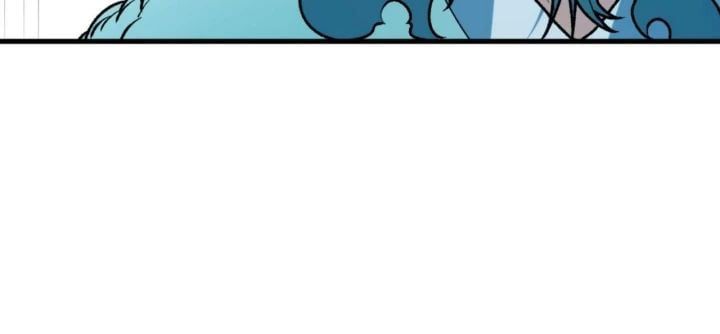 đọc truyện Toàn Dân Chuyển Chức : Duy Ta Vô Chức Tán Nhân Chương 176 ảnh 71 tại Thiên Thai Truyện