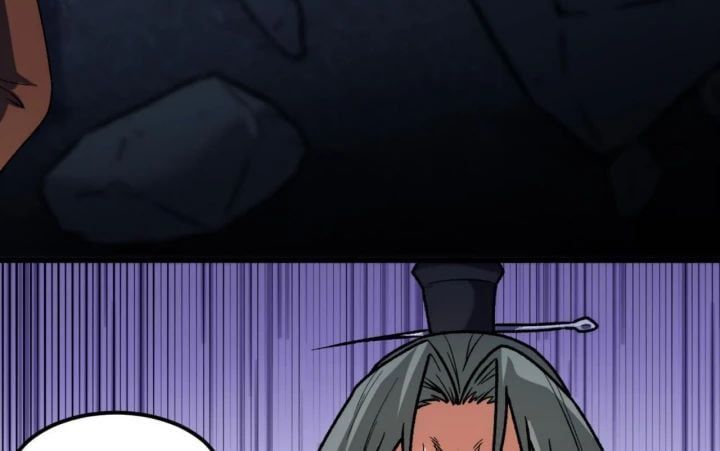 đọc truyện Toàn Dân Chuyển Chức : Duy Ta Vô Chức Tán Nhân Chương 176 ảnh 9 tại Thiên Thai Truyện