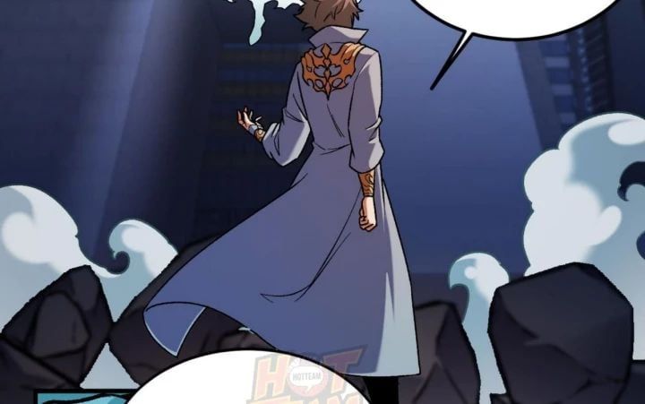 đọc truyện Toàn Dân Chuyển Chức : Duy Ta Vô Chức Tán Nhân Chương 176 ảnh 74 tại Thiên Thai Truyện