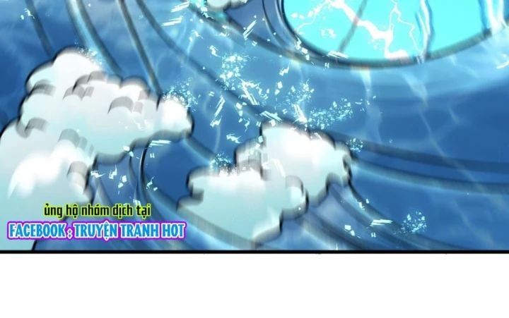 đọc truyện Toàn Dân Chuyển Chức : Duy Ta Vô Chức Tán Nhân Chương 176 ảnh 79 tại Thiên Thai Truyện