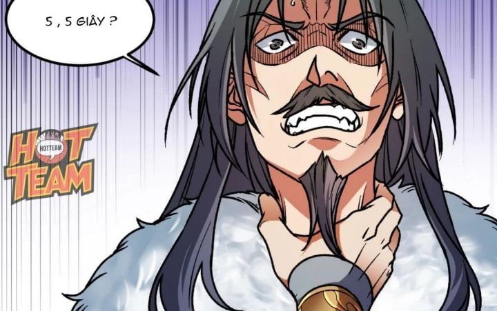 đọc truyện Toàn Dân Chuyển Chức : Duy Ta Vô Chức Tán Nhân Chương 176 ảnh 10 tại Thiên Thai Truyện