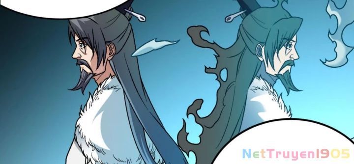 đọc truyện Toàn Dân Chuyển Chức : Duy Ta Vô Chức Tán Nhân Chương 176 ảnh 83 tại Thiên Thai Truyện