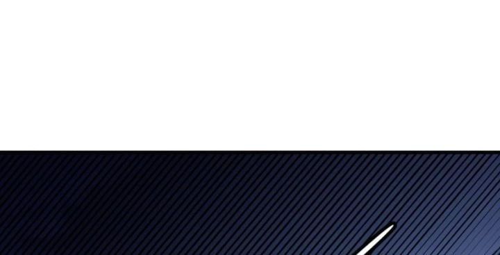 đọc truyện Toàn Dân Chuyển Chức : Duy Ta Vô Chức Tán Nhân Chương 176 ảnh 87 tại Thiên Thai Truyện