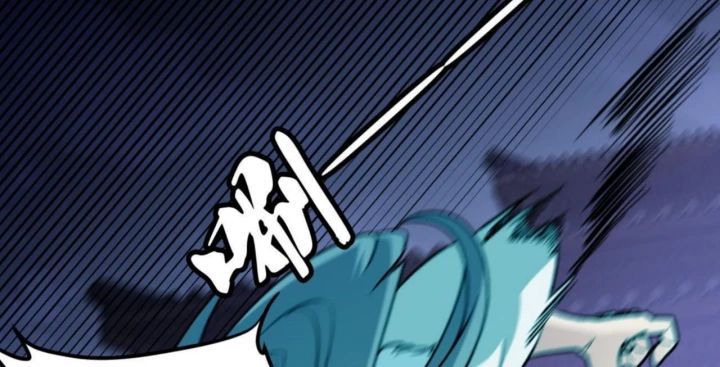 đọc truyện Toàn Dân Chuyển Chức : Duy Ta Vô Chức Tán Nhân Chương 176 ảnh 88 tại Thiên Thai Truyện