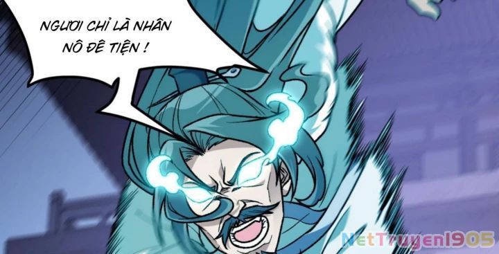 đọc truyện Toàn Dân Chuyển Chức : Duy Ta Vô Chức Tán Nhân Chương 176 ảnh 89 tại Thiên Thai Truyện