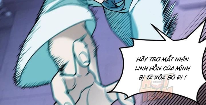 đọc truyện Toàn Dân Chuyển Chức : Duy Ta Vô Chức Tán Nhân Chương 176 ảnh 90 tại Thiên Thai Truyện