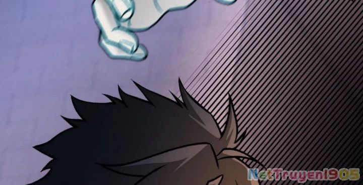 đọc truyện Toàn Dân Chuyển Chức : Duy Ta Vô Chức Tán Nhân Chương 176 ảnh 91 tại Thiên Thai Truyện