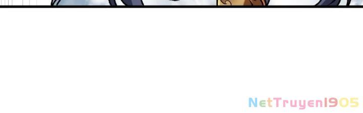 đọc truyện Toàn Dân Chuyển Chức : Duy Ta Vô Chức Tán Nhân Chương 176 ảnh 11 tại Thiên Thai Truyện