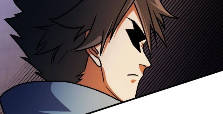 đọc truyện Toàn Dân Chuyển Chức : Duy Ta Vô Chức Tán Nhân Chương 176 ảnh 92 tại Thiên Thai Truyện