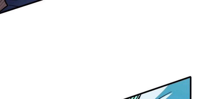 đọc truyện Toàn Dân Chuyển Chức : Duy Ta Vô Chức Tán Nhân Chương 176 ảnh 94 tại Thiên Thai Truyện