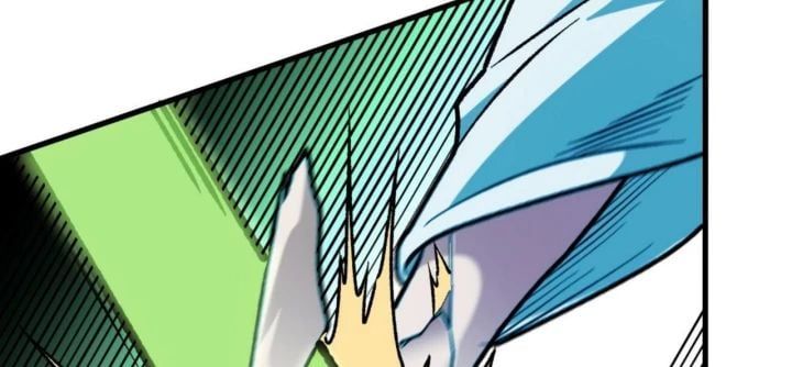 đọc truyện Toàn Dân Chuyển Chức : Duy Ta Vô Chức Tán Nhân Chương 176 ảnh 95 tại Thiên Thai Truyện