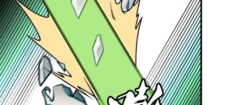 đọc truyện Toàn Dân Chuyển Chức : Duy Ta Vô Chức Tán Nhân Chương 176 ảnh 96 tại Thiên Thai Truyện