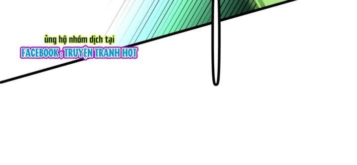 đọc truyện Toàn Dân Chuyển Chức : Duy Ta Vô Chức Tán Nhân Chương 176 ảnh 98 tại Thiên Thai Truyện