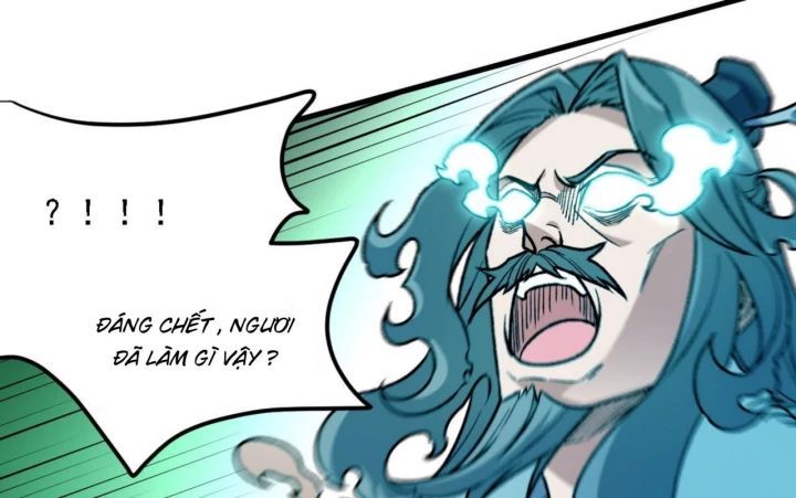 đọc truyện Toàn Dân Chuyển Chức : Duy Ta Vô Chức Tán Nhân Chương 176 ảnh 100 tại Thiên Thai Truyện