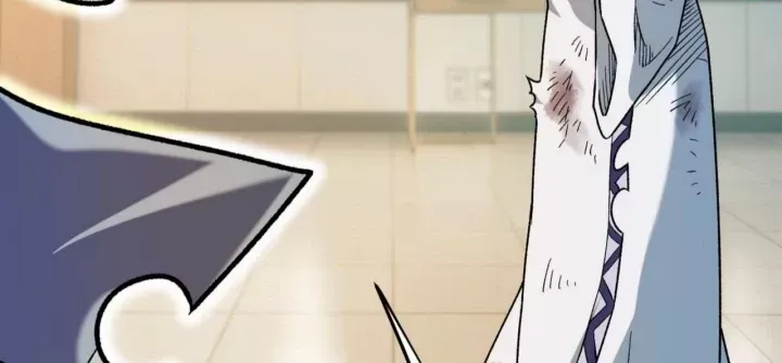 đọc truyện Toàn Dân Chuyển Chức : Duy Ta Vô Chức Tán Nhân Chương 177 ảnh 102 tại Thiên Thai Truyện