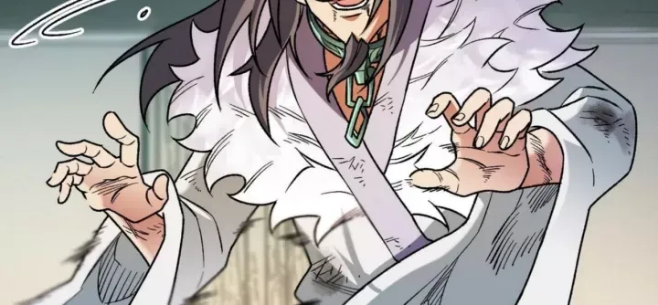 đọc truyện Toàn Dân Chuyển Chức : Duy Ta Vô Chức Tán Nhân Chương 177 ảnh 107 tại Thiên Thai Truyện