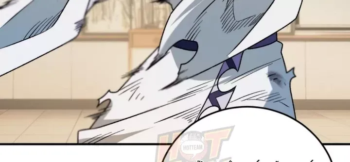 đọc truyện Toàn Dân Chuyển Chức : Duy Ta Vô Chức Tán Nhân Chương 177 ảnh 108 tại Thiên Thai Truyện