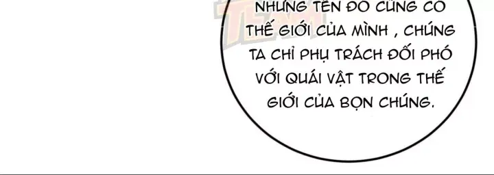 đọc truyện Toàn Dân Chuyển Chức : Duy Ta Vô Chức Tán Nhân Chương 177 ảnh 109 tại Thiên Thai Truyện