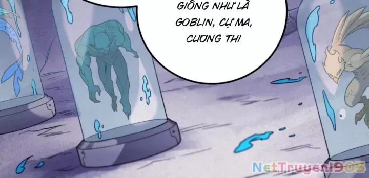 đọc truyện Toàn Dân Chuyển Chức : Duy Ta Vô Chức Tán Nhân Chương 177 ảnh 111 tại Thiên Thai Truyện