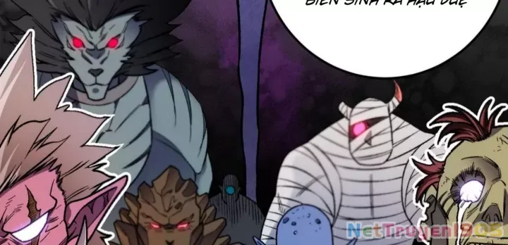 đọc truyện Toàn Dân Chuyển Chức : Duy Ta Vô Chức Tán Nhân Chương 177 ảnh 113 tại Thiên Thai Truyện