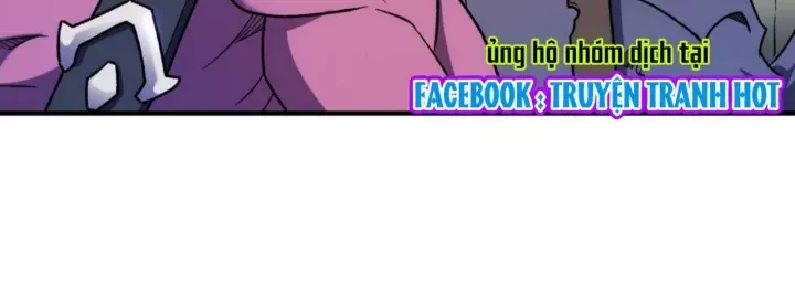 đọc truyện Toàn Dân Chuyển Chức : Duy Ta Vô Chức Tán Nhân Chương 177 ảnh 115 tại Thiên Thai Truyện