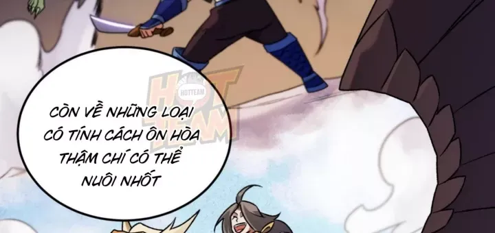 đọc truyện Toàn Dân Chuyển Chức : Duy Ta Vô Chức Tán Nhân Chương 177 ảnh 118 tại Thiên Thai Truyện