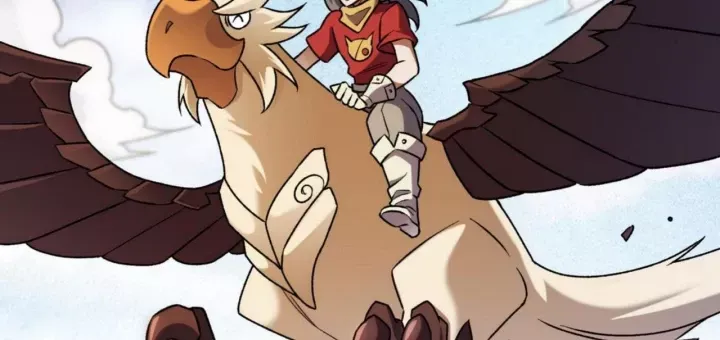 đọc truyện Toàn Dân Chuyển Chức : Duy Ta Vô Chức Tán Nhân Chương 177 ảnh 119 tại Thiên Thai Truyện