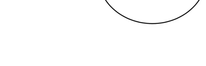 đọc truyện Toàn Dân Chuyển Chức : Duy Ta Vô Chức Tán Nhân Chương 177 ảnh 121 tại Thiên Thai Truyện