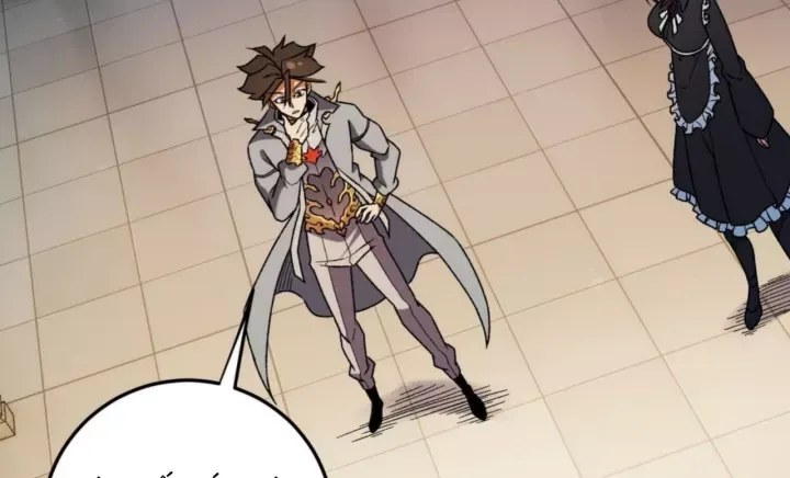 đọc truyện Toàn Dân Chuyển Chức : Duy Ta Vô Chức Tán Nhân Chương 177 ảnh 123 tại Thiên Thai Truyện