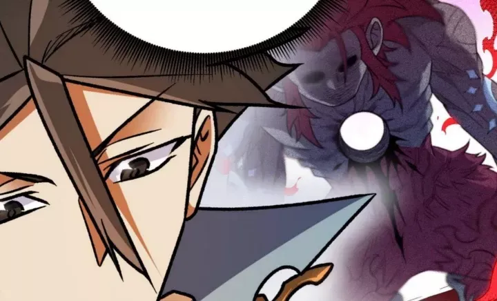 đọc truyện Toàn Dân Chuyển Chức : Duy Ta Vô Chức Tán Nhân Chương 177 ảnh 127 tại Thiên Thai Truyện