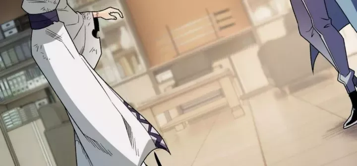 đọc truyện Toàn Dân Chuyển Chức : Duy Ta Vô Chức Tán Nhân Chương 177 ảnh 132 tại Thiên Thai Truyện