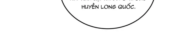 đọc truyện Toàn Dân Chuyển Chức : Duy Ta Vô Chức Tán Nhân Chương 177 ảnh 134 tại Thiên Thai Truyện