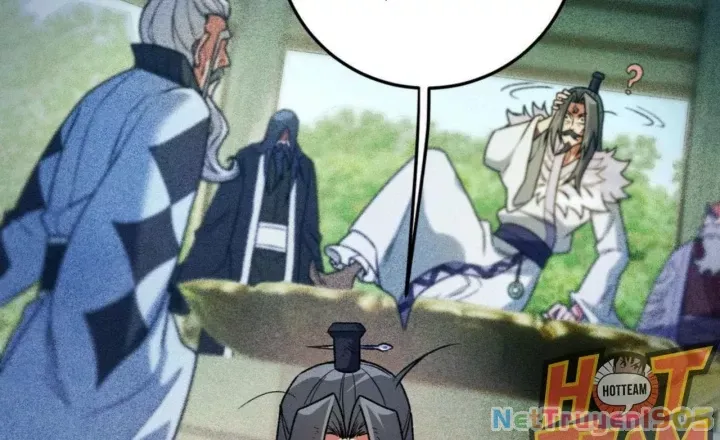 đọc truyện Toàn Dân Chuyển Chức : Duy Ta Vô Chức Tán Nhân Chương 177 ảnh 136 tại Thiên Thai Truyện