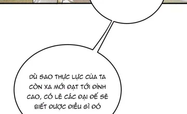 đọc truyện Toàn Dân Chuyển Chức : Duy Ta Vô Chức Tán Nhân Chương 177 ảnh 138 tại Thiên Thai Truyện