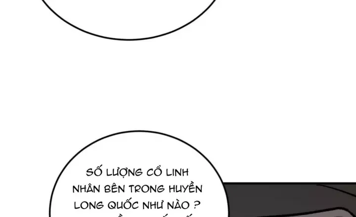 đọc truyện Toàn Dân Chuyển Chức : Duy Ta Vô Chức Tán Nhân Chương 177 ảnh 139 tại Thiên Thai Truyện