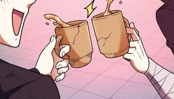 đọc truyện Toàn Dân Chuyển Chức : Duy Ta Vô Chức Tán Nhân Chương 177 ảnh 16 tại Thiên Thai Truyện