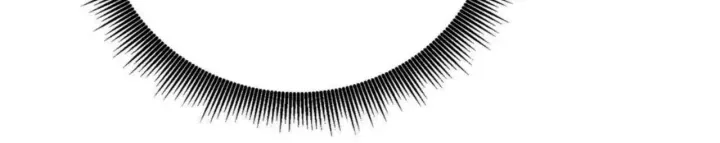 đọc truyện Toàn Dân Chuyển Chức : Duy Ta Vô Chức Tán Nhân Chương 177 ảnh 142 tại Thiên Thai Truyện