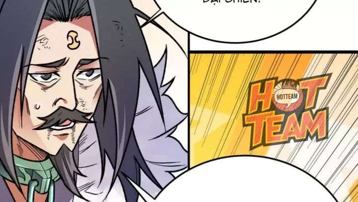 đọc truyện Toàn Dân Chuyển Chức : Duy Ta Vô Chức Tán Nhân Chương 177 ảnh 148 tại Thiên Thai Truyện