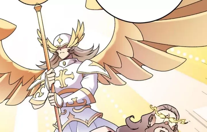 đọc truyện Toàn Dân Chuyển Chức : Duy Ta Vô Chức Tán Nhân Chương 177 ảnh 151 tại Thiên Thai Truyện