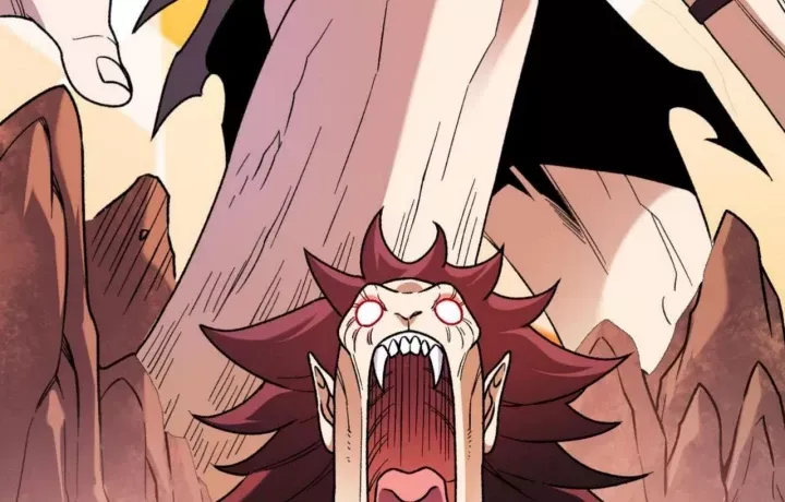 đọc truyện Toàn Dân Chuyển Chức : Duy Ta Vô Chức Tán Nhân Chương 177 ảnh 153 tại Thiên Thai Truyện